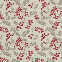 Esme Berry Fabric by the Metre